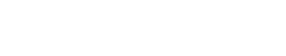 Autokomis Renamax