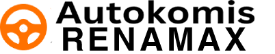 Autokomis Renamax
