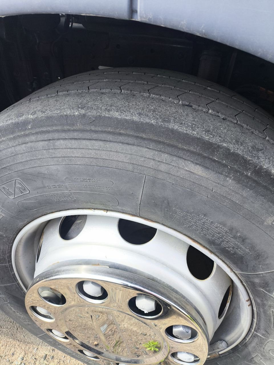 MAN TGX 18.440