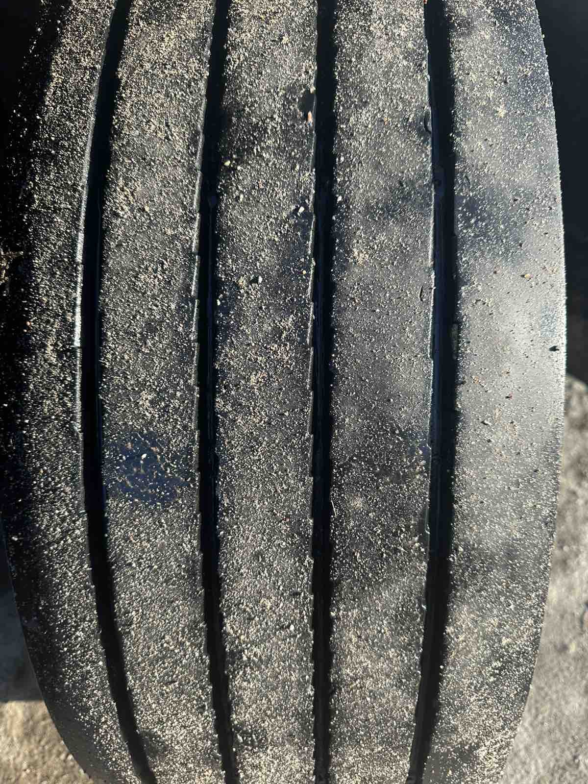 Volvo FH 13.480