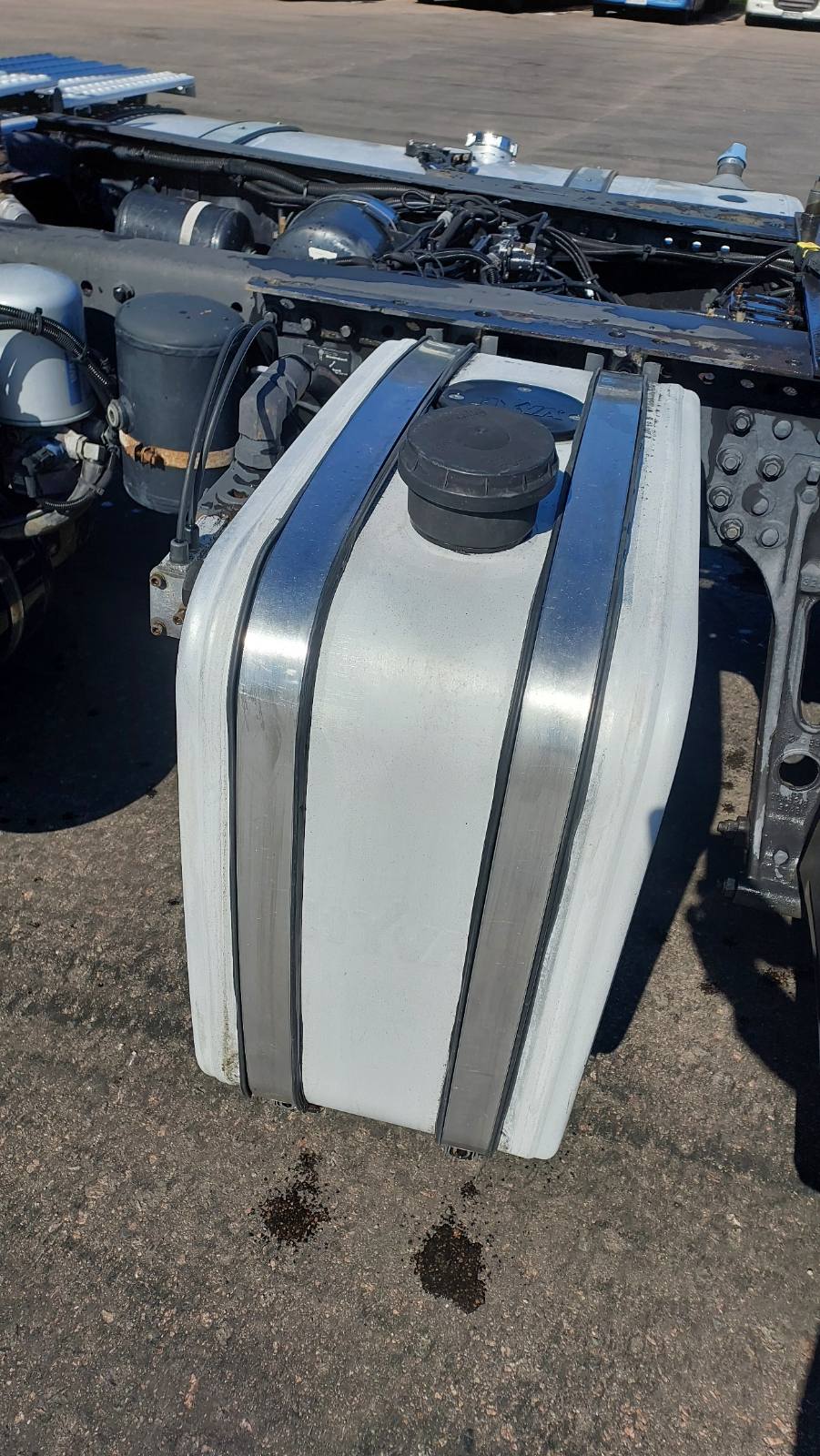 MAN TGS 18.440