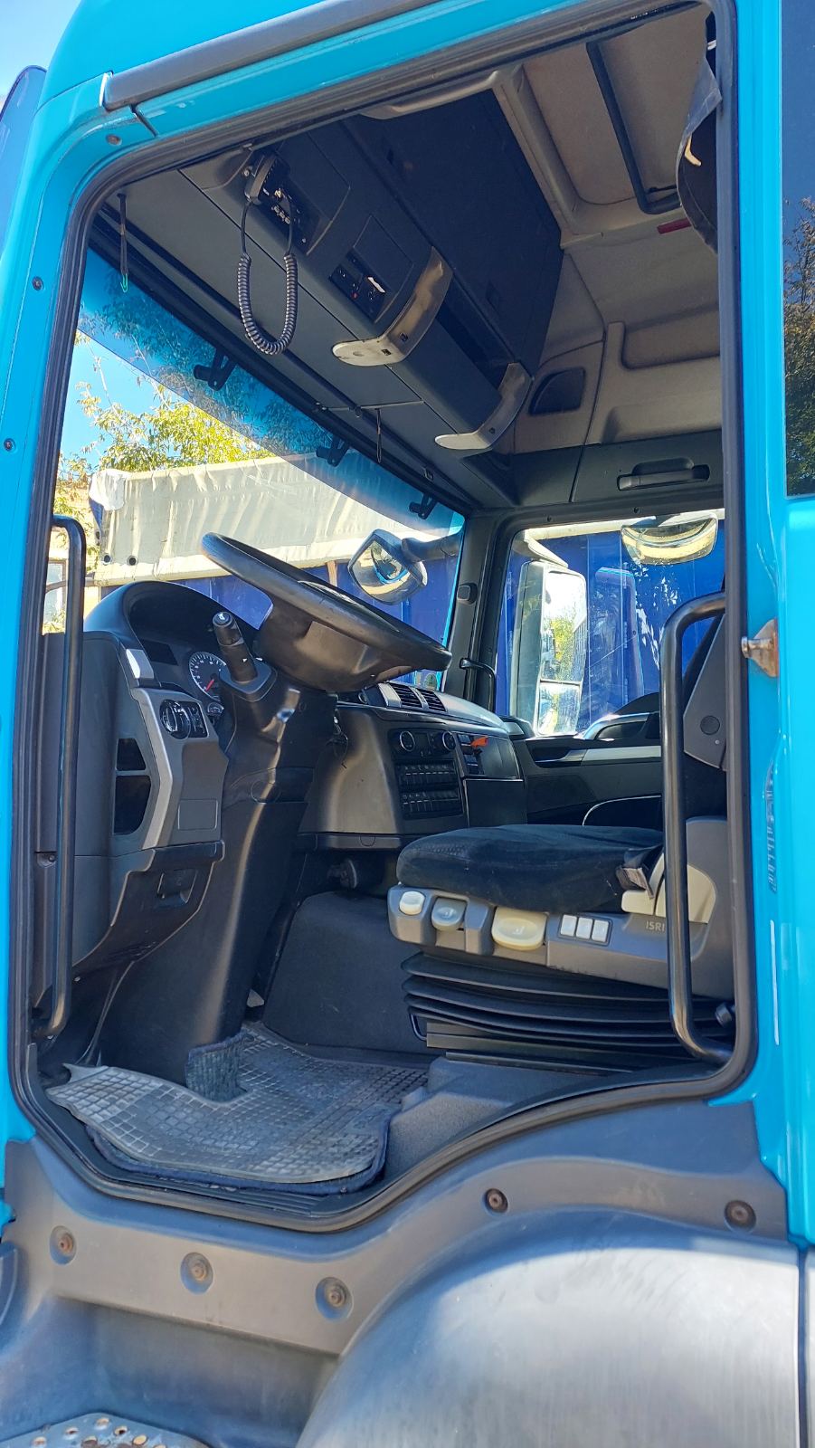 MAN TGS 18.440
