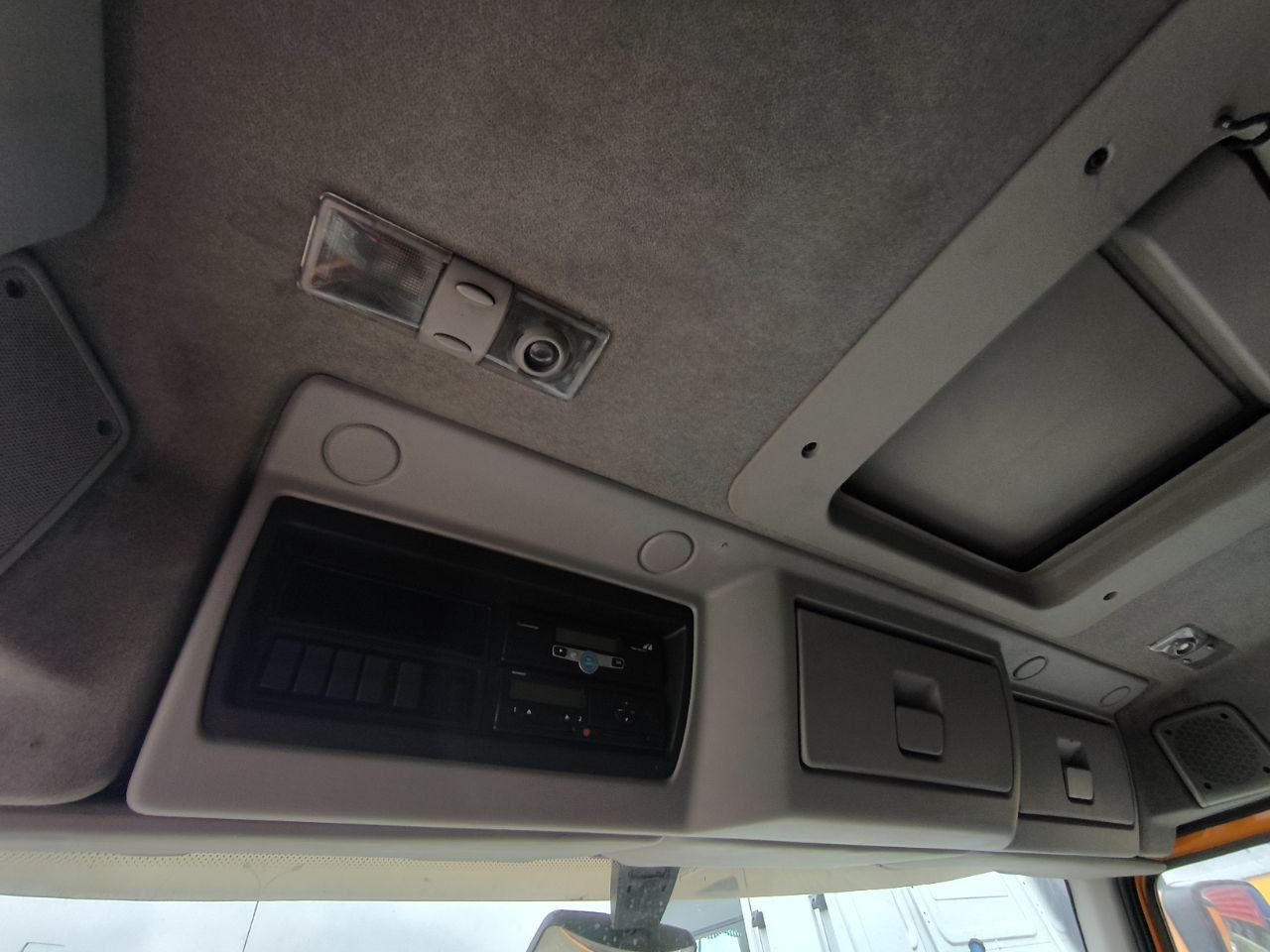Renault PREMIUM 430 DXI
