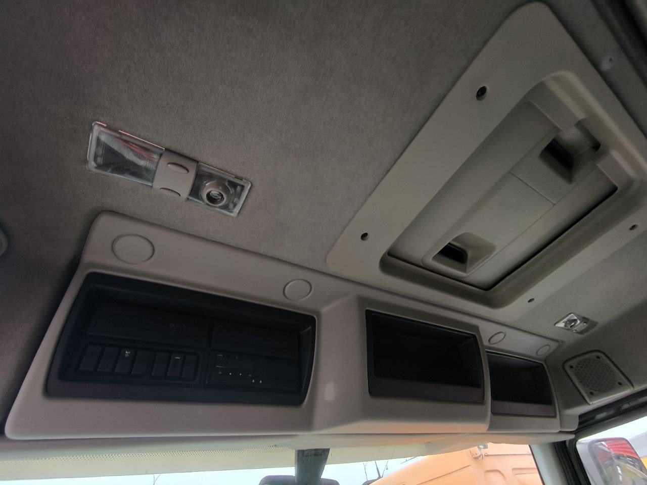 Renault PREMIUM 380.19