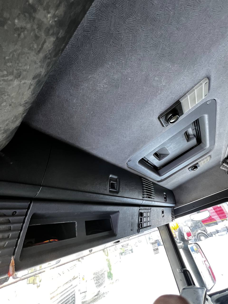 Scania R 380