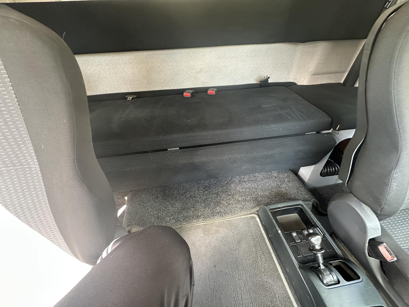 Самоскид MAN TGL 12.250