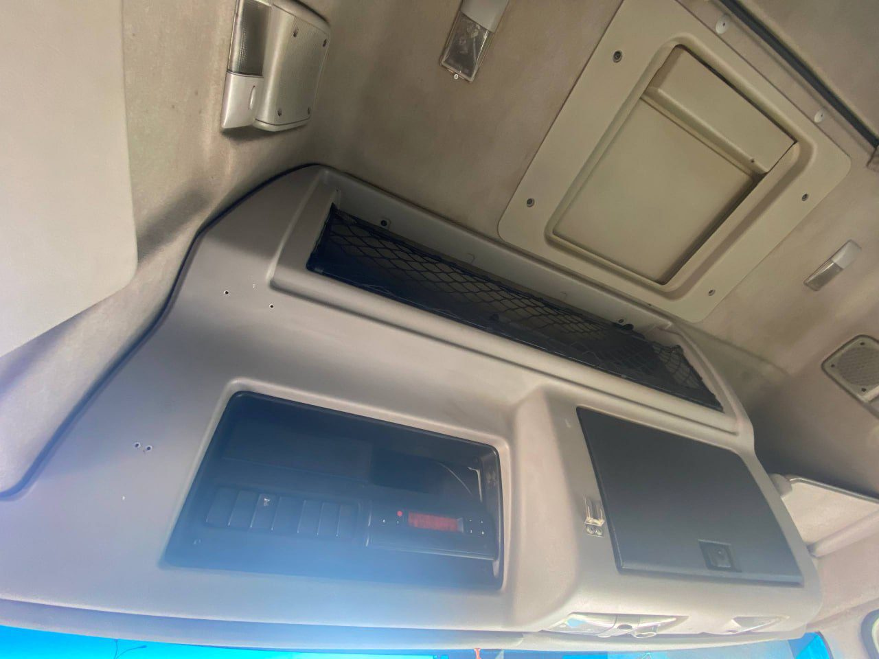 Renault PREMIUM 380 DXI