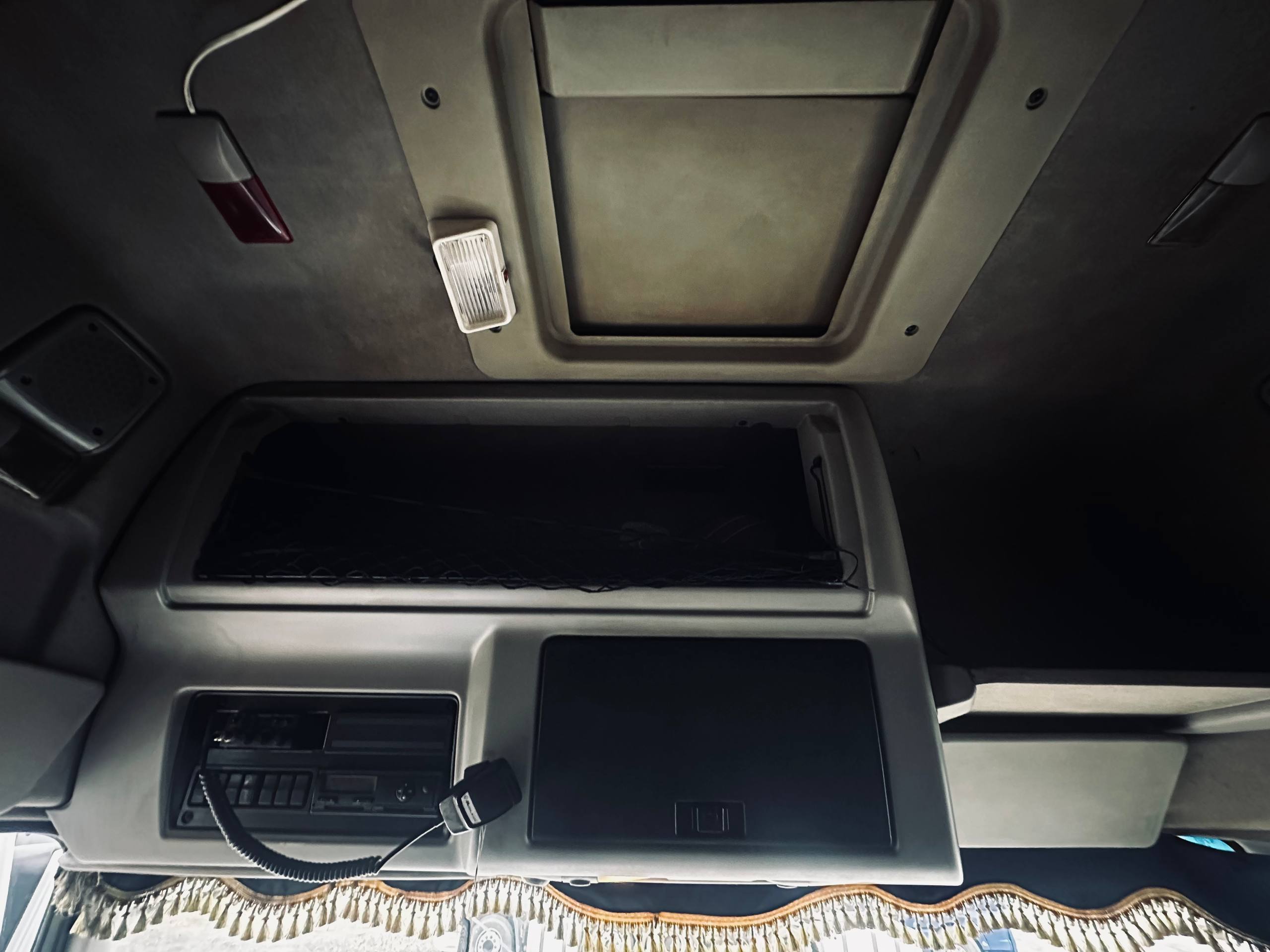 Renault PREMIUM 450 DXI