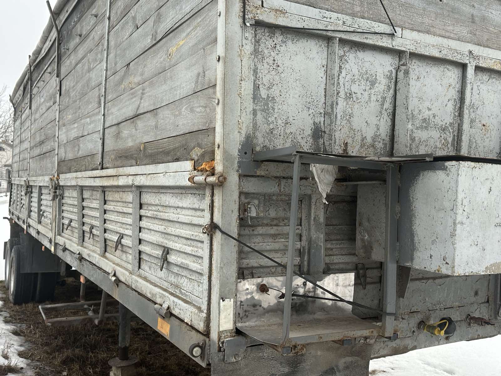 Бортовий КЗАП