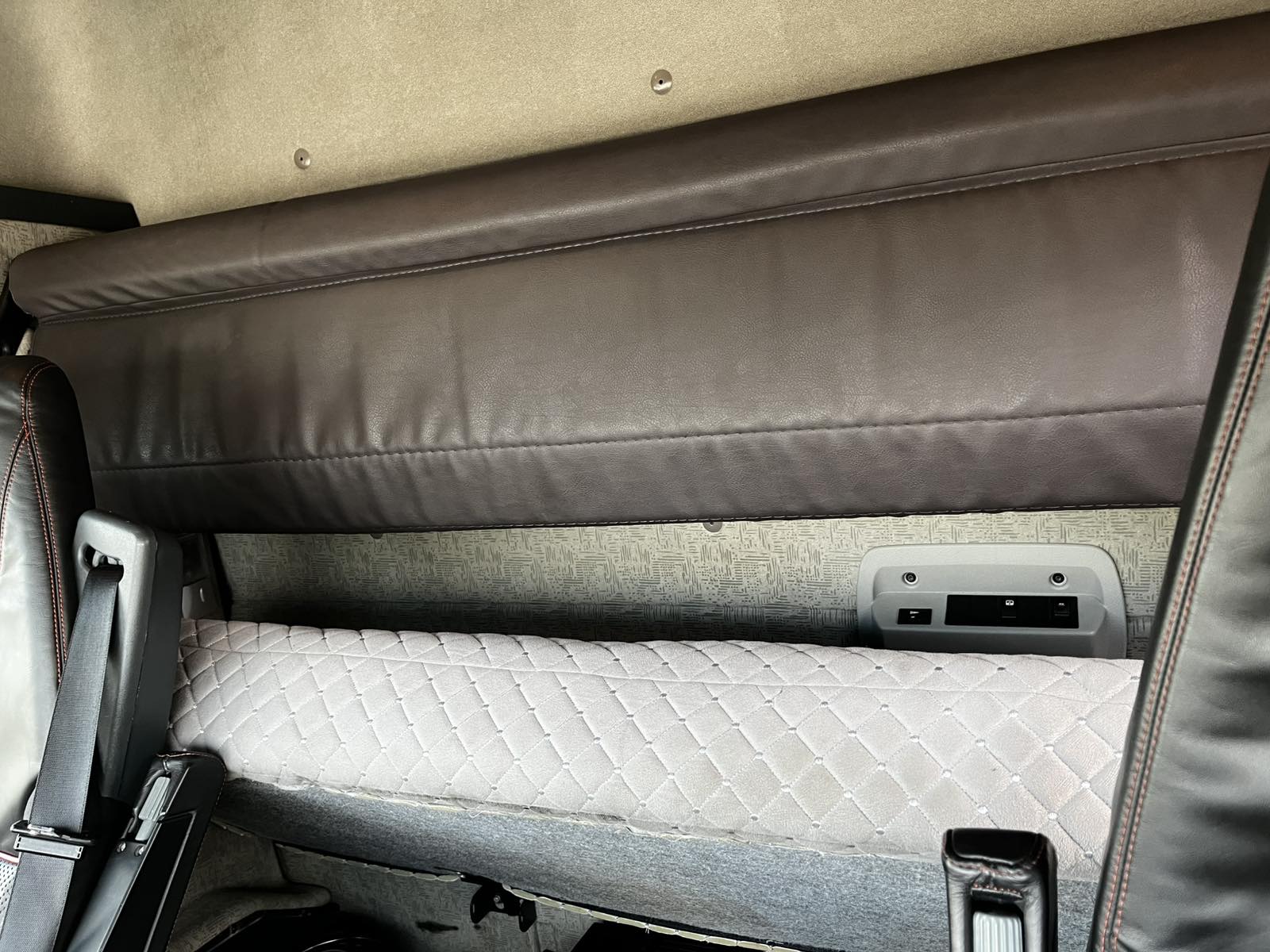 Renault Magnum 440 DXI